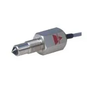 Carlo Gavazzi_VPA1MNA