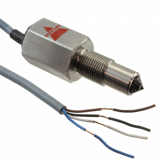 Carlo Gavazzi_VPA2MNA
