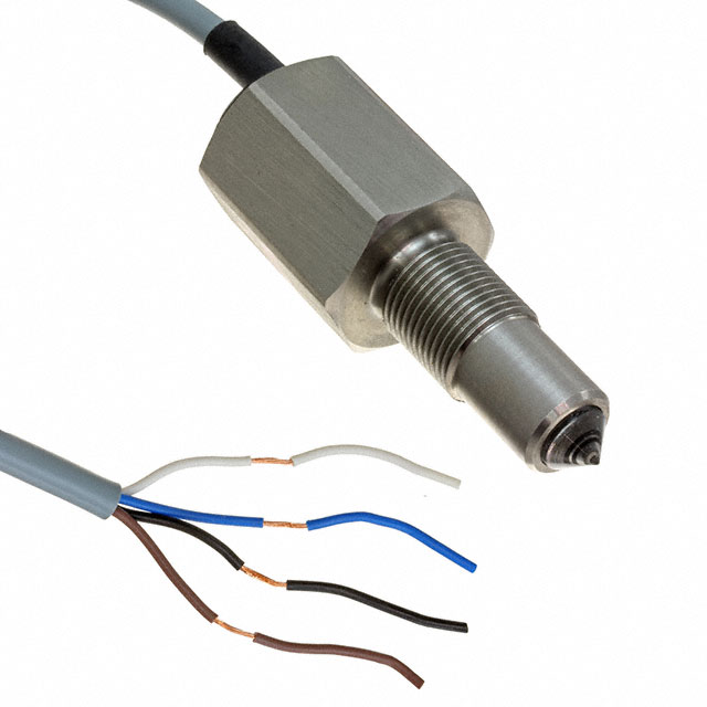 Carlo Gavazzi_VPA2MPA