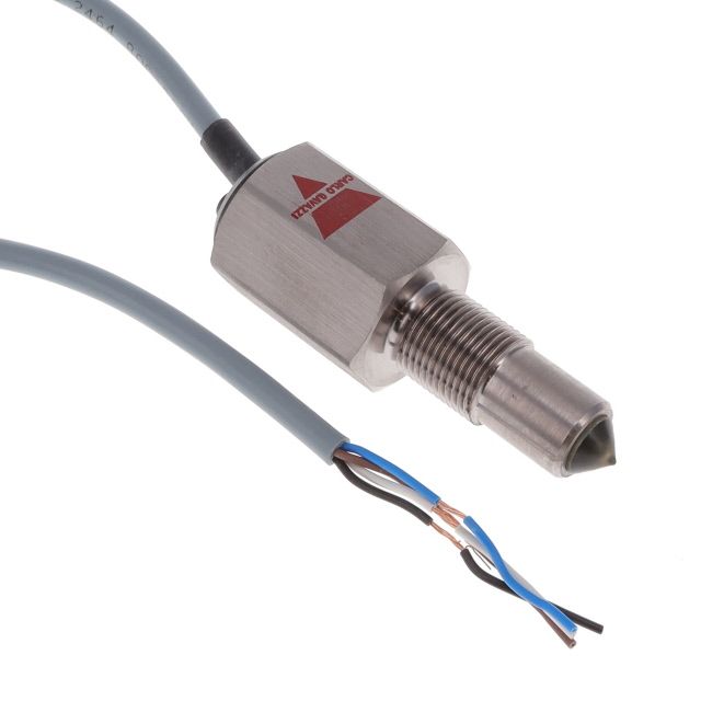 Carlo Gavazzi_VPB1MNA