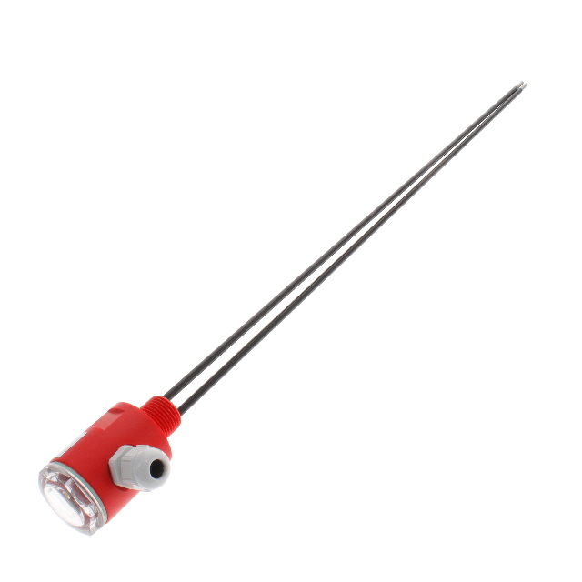 Carlo Gavazzi_VPC205