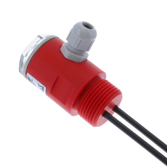 Carlo Gavazzi_VPC210