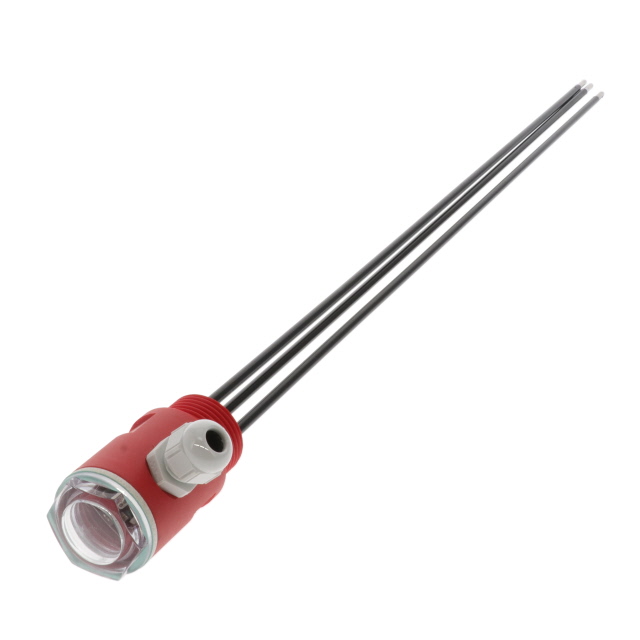 Carlo Gavazzi_VPC310