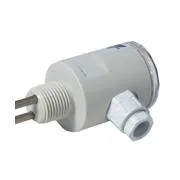 Carlo Gavazzi_VPP105