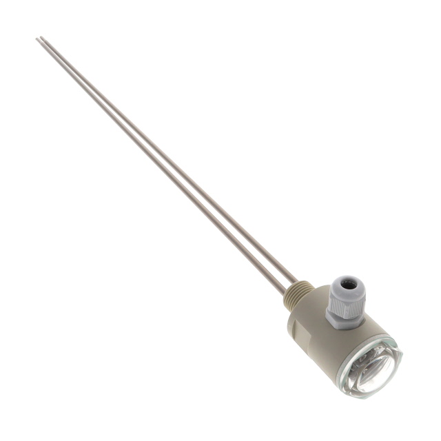 Carlo Gavazzi_VPP205