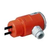 Carlo Gavazzi_VPP210