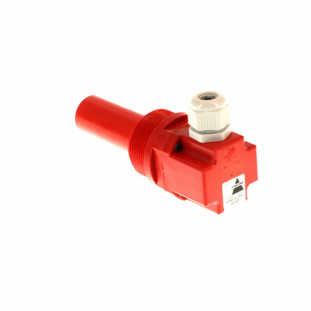 Carlo Gavazzi_VRY2B