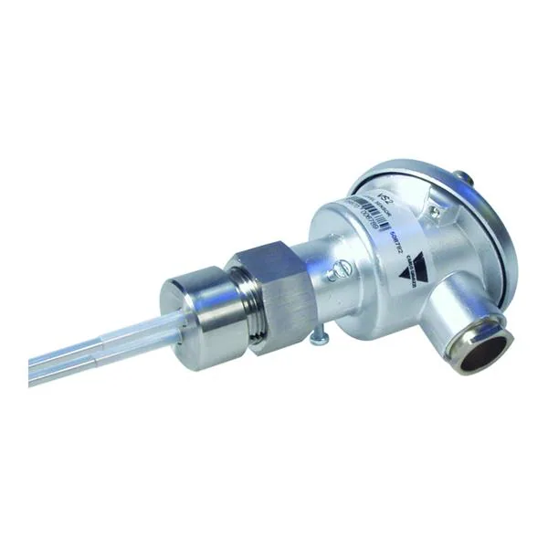 Carlo Gavazzi_VS2