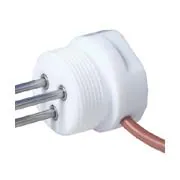 Carlo Gavazzi_VT4