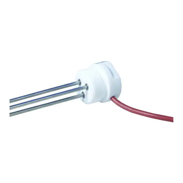 Carlo Gavazzi_VTI4