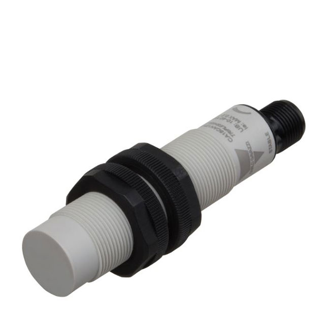 Carlo Gavazzi_CA18CAN12NAM1
