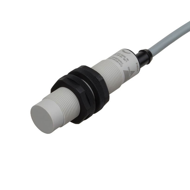 Carlo Gavazzi_CA18CAN12PCDU