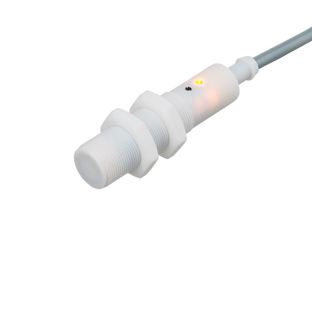 Carlo Gavazzi_CA18FLF08PA