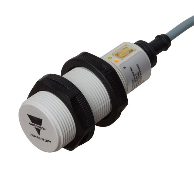 Carlo Gavazzi_CA30CLL30BP