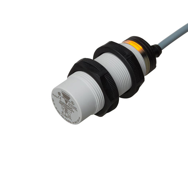 Carlo Gavazzi_CA30CLN25BP