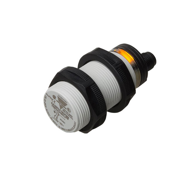 Carlo Gavazzi_CA30CLN25CPM6