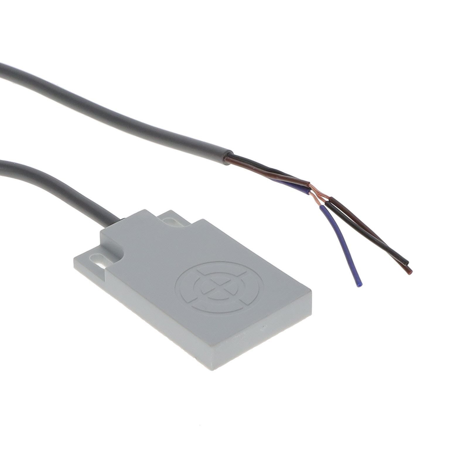 Carlo Gavazzi_CD50CNF07NC