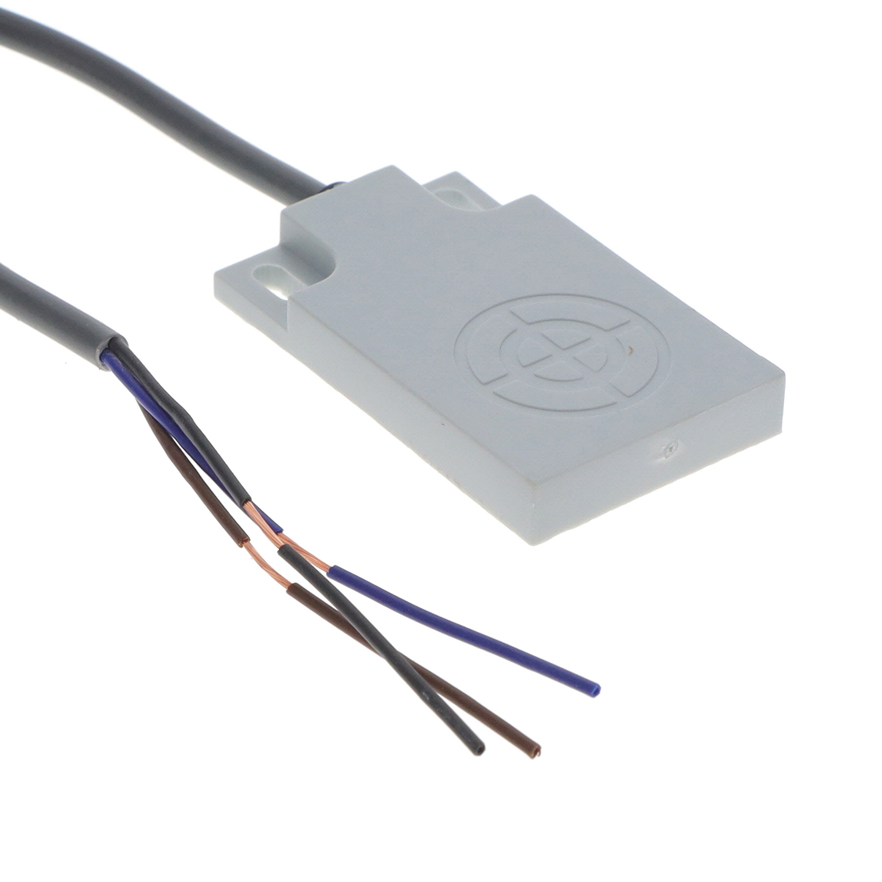 Carlo Gavazzi_CD50CNF10NO