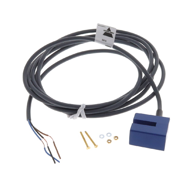 Carlo Gavazzi_DU6E