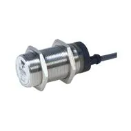 Carlo Gavazzi_EC3016NPASL