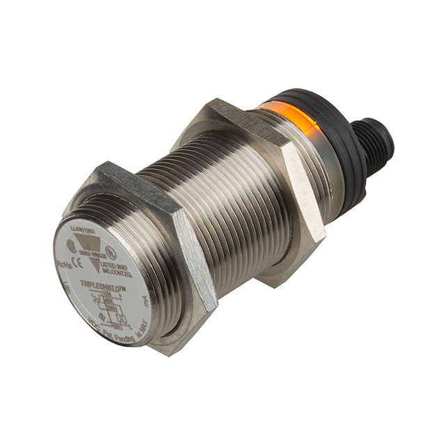 Carlo Gavazzi_EC3016PPASL-1