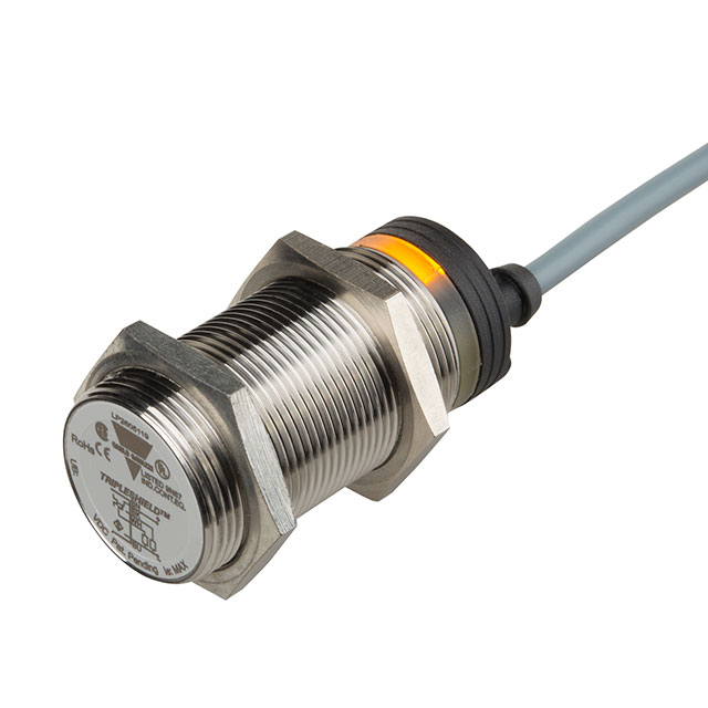 Carlo Gavazzi_EC3016PPASL