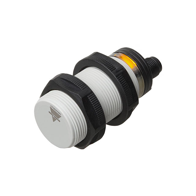 Carlo Gavazzi_EC3016TBAPL-6