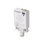 Carlo Gavazzi_EC5525NPAP-1