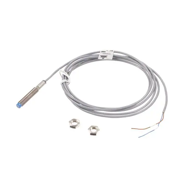 Carlo Gavazzi_EI0802NACS