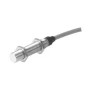 Carlo Gavazzi_EI1202PPCSL