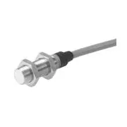 Carlo Gavazzi_EI1202PPCSS