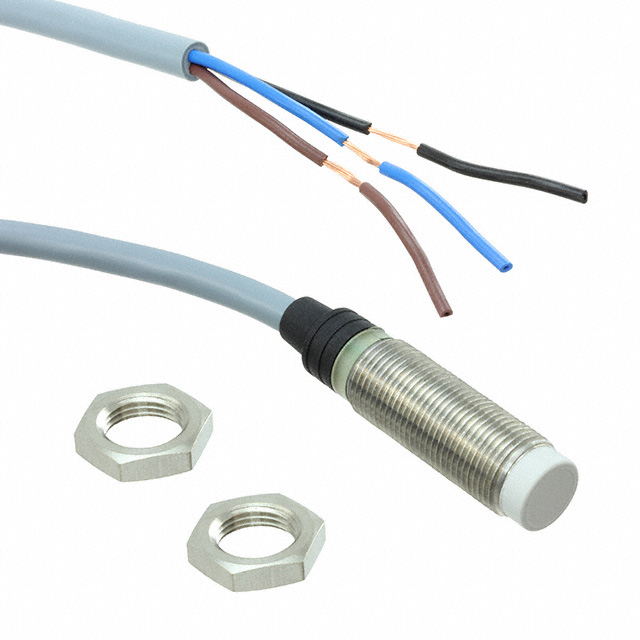 Carlo Gavazzi_EI1204NPOSL
