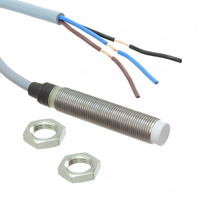 Carlo Gavazzi_EI1204PPOSL-1