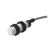 Carlo Gavazzi_EI1805NPOPL