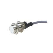 Carlo Gavazzi_EI1805PPCSS