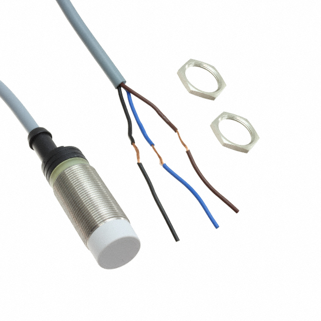 Carlo Gavazzi_EI1805PPOSS