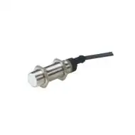 Carlo Gavazzi_EI1805TBCSL