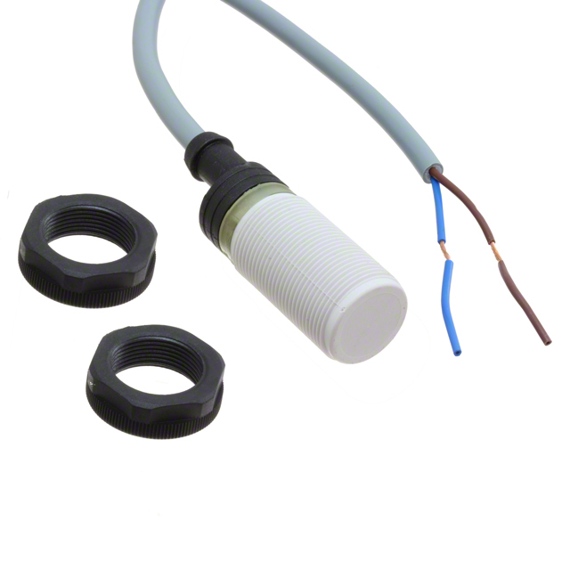 Carlo Gavazzi_EI1805TBOPS