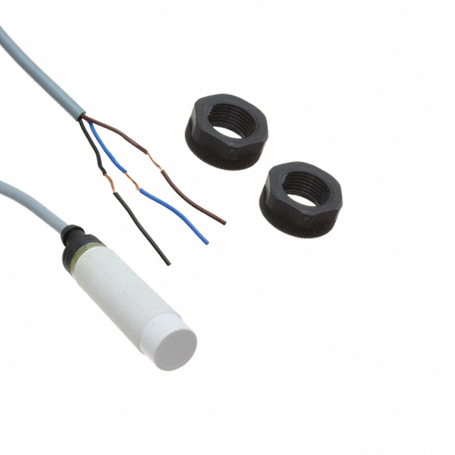 Carlo Gavazzi_EI1808NPOPL