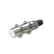 Carlo Gavazzi_EI1808PPCSL-1