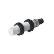 Carlo Gavazzi_EI1808PPCPL-1