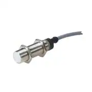 Carlo Gavazzi_EI1808PPOSL