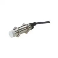 Carlo Gavazzi_EI1808TBCSL