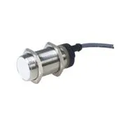 Carlo Gavazzi_EI3010NPOSL