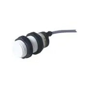 Carlo Gavazzi_EI3010PPCPL