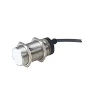 Carlo Gavazzi_EI3010TBCSL