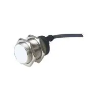 Carlo Gavazzi_EI3010TBCSS