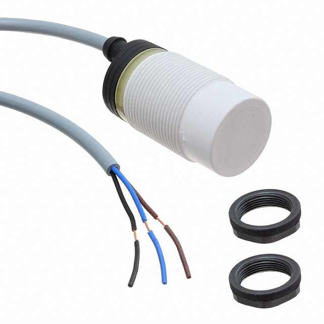 Carlo Gavazzi_EI3015NPOPS