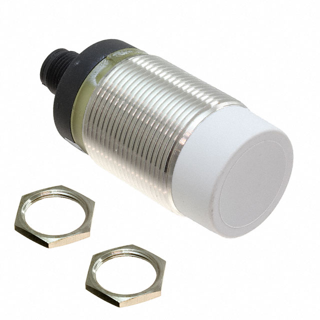Carlo Gavazzi_EI3015NPOSS-1