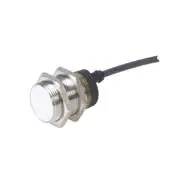 Carlo Gavazzi_EI3015PPCSS